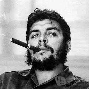 嗖嗖哥🤘🏼🤘🏼🤘🏼