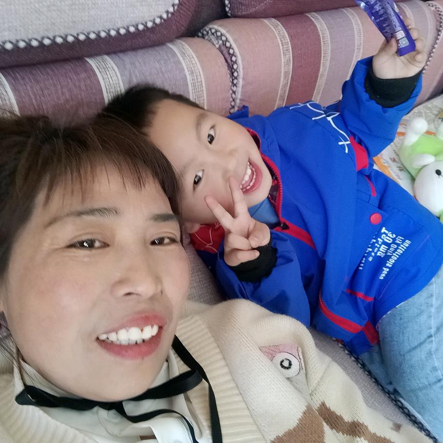 悠悠我心