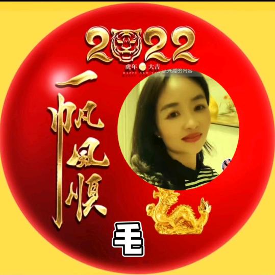 家有儿女