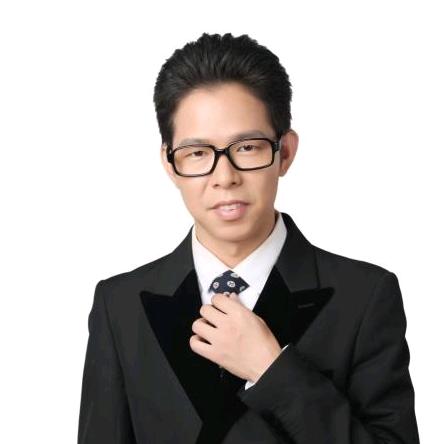 陈老师趣味数学