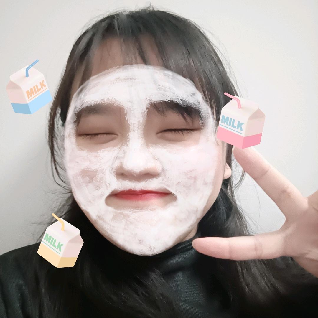 阿佳
