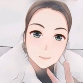 囿妳真幸福