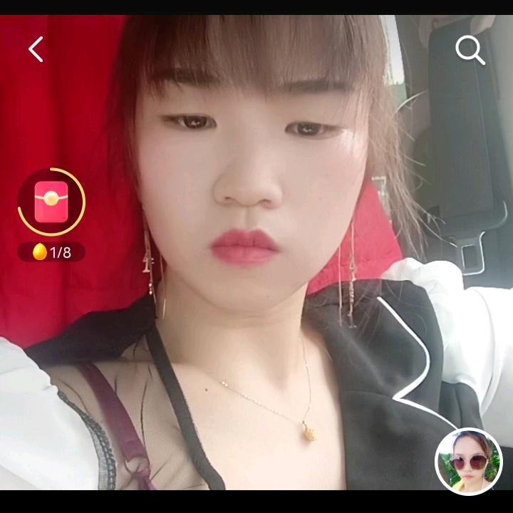 微笑面对1798