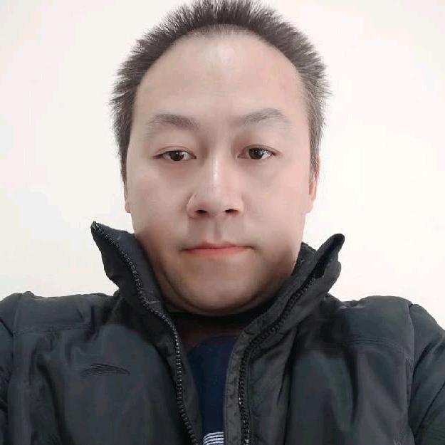 高荣兵