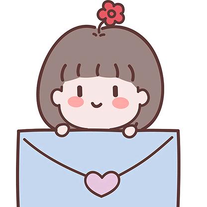 安心🎀