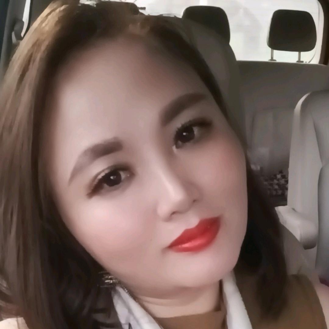江姐姐