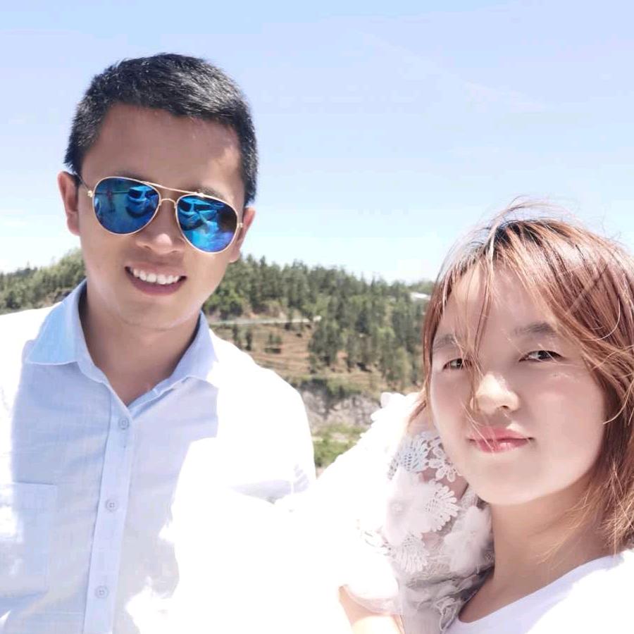 蔡维东（仁怀龙井本地红心柚）