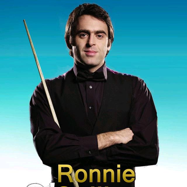 黑曼⑧台球会所