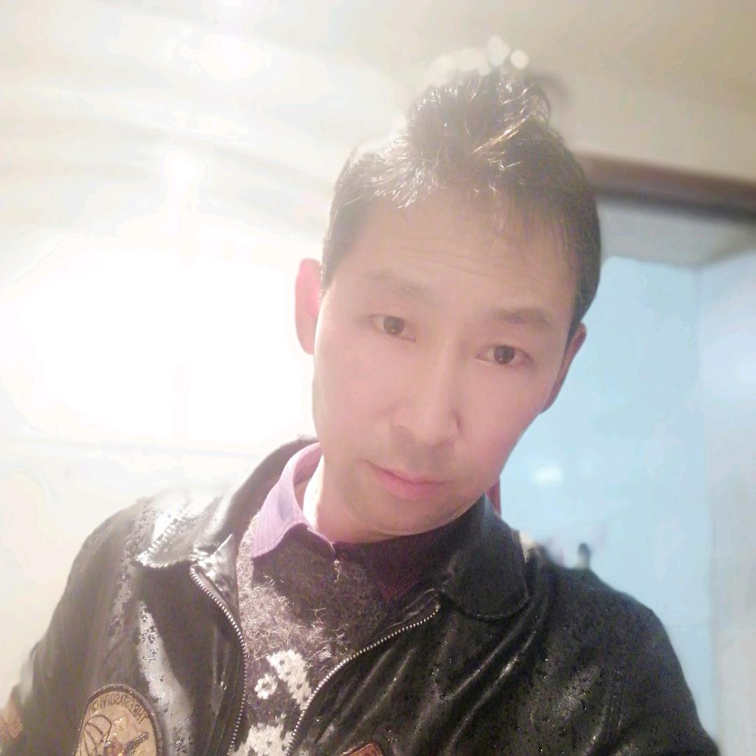 站海钓鱼