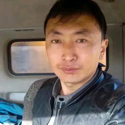 弃暗投明