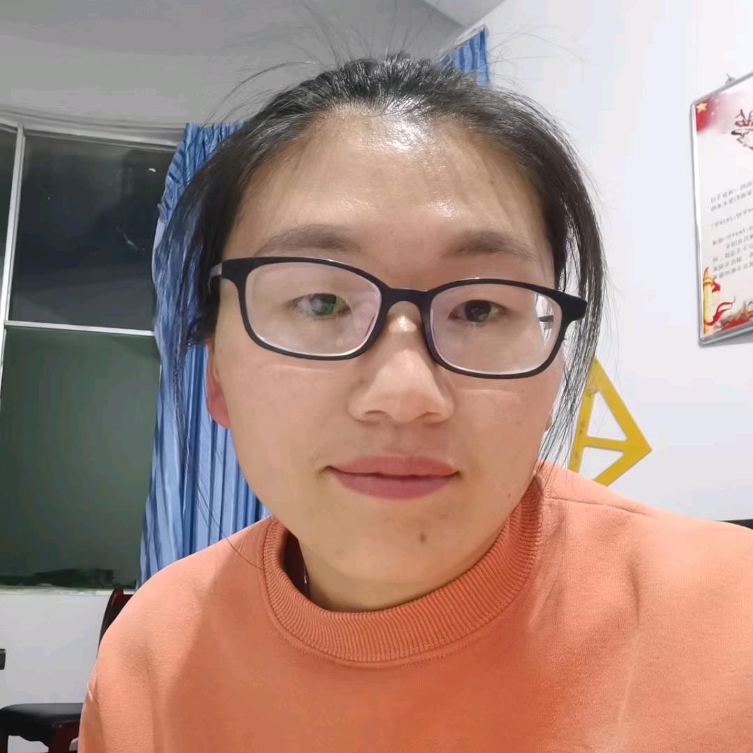 二小姐