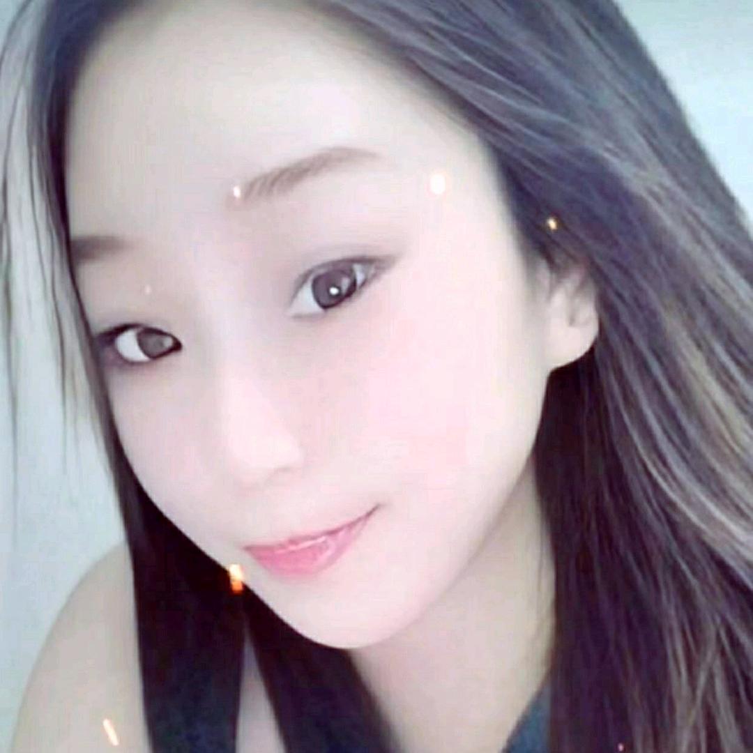 爱情海《开心的丫头》