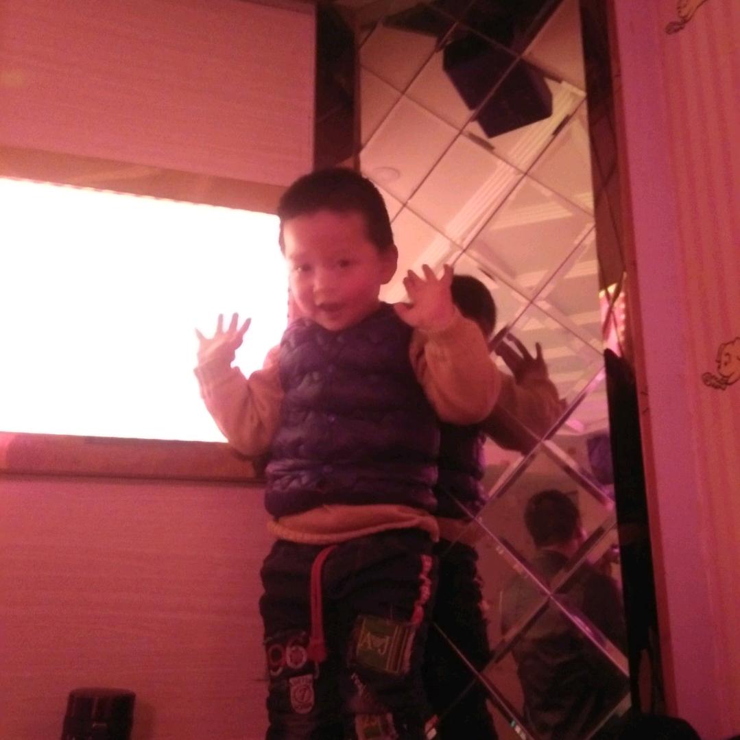 大河羊汤锅《可教学》