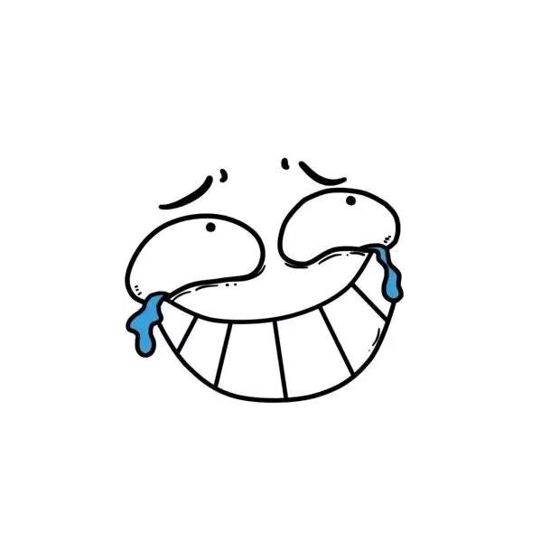 谎言干掉誓言丶