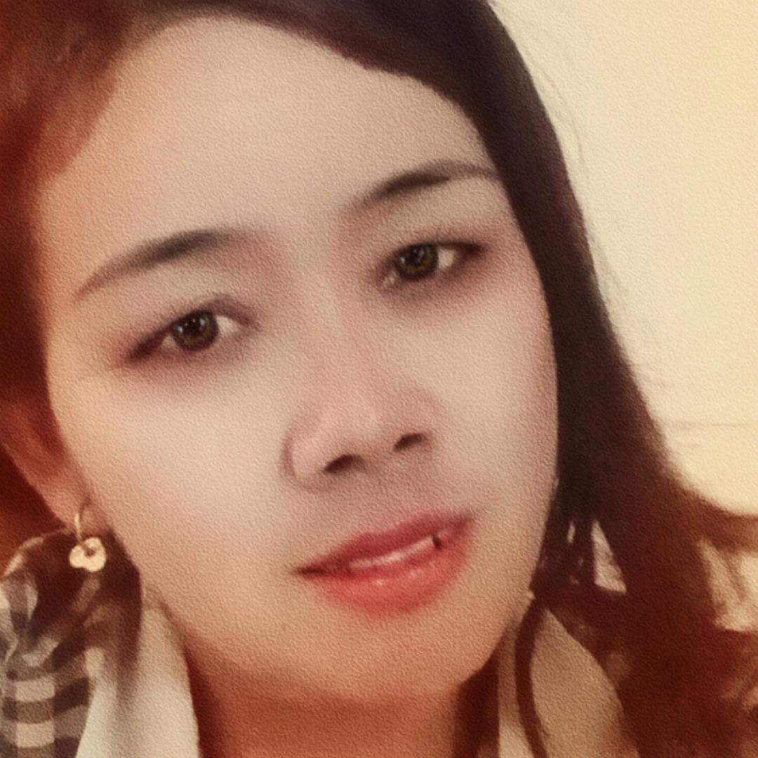 *开心快乐