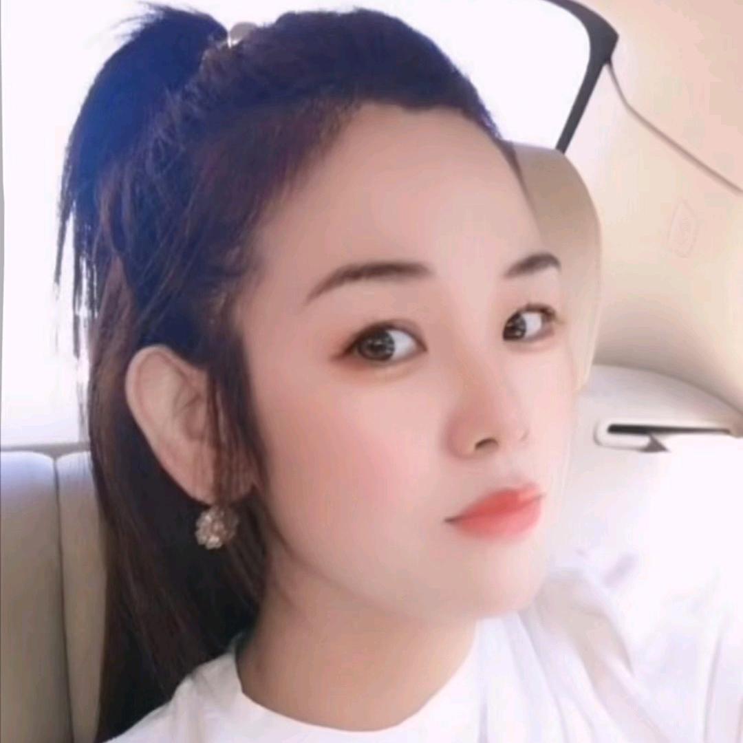 南阳乌啦啦