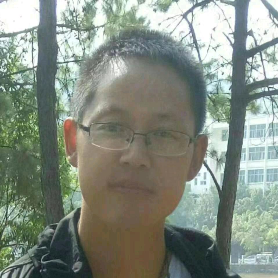 清净