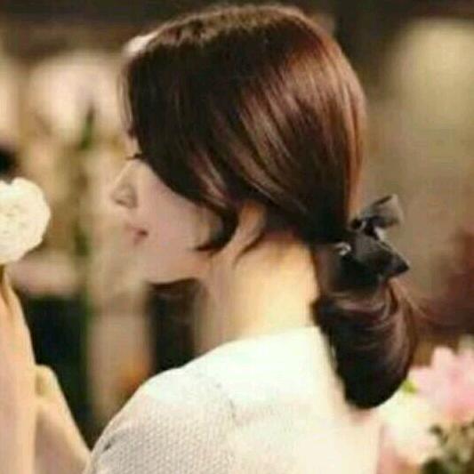 梦想🌺