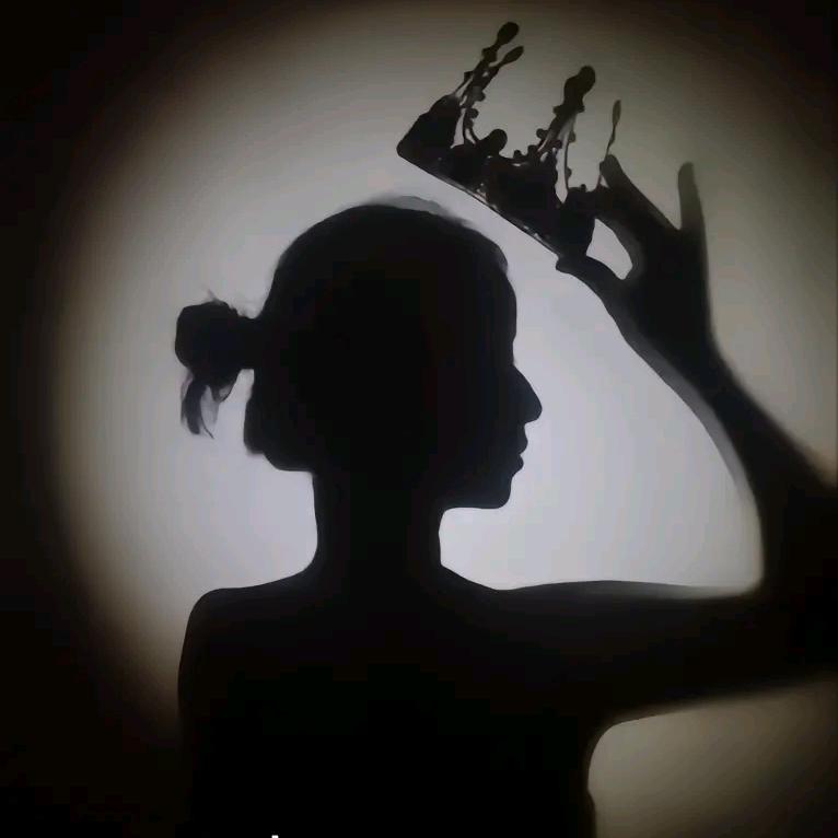 💋ꦿ燕༉ᩚ👑