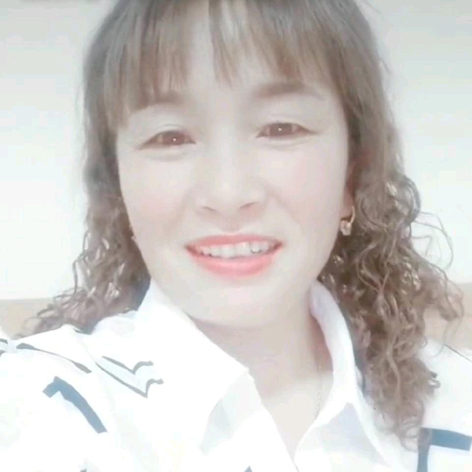 农村三姐