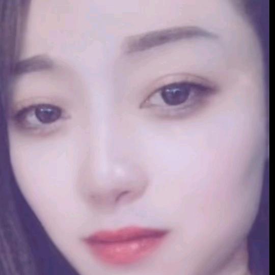 小陈燕
