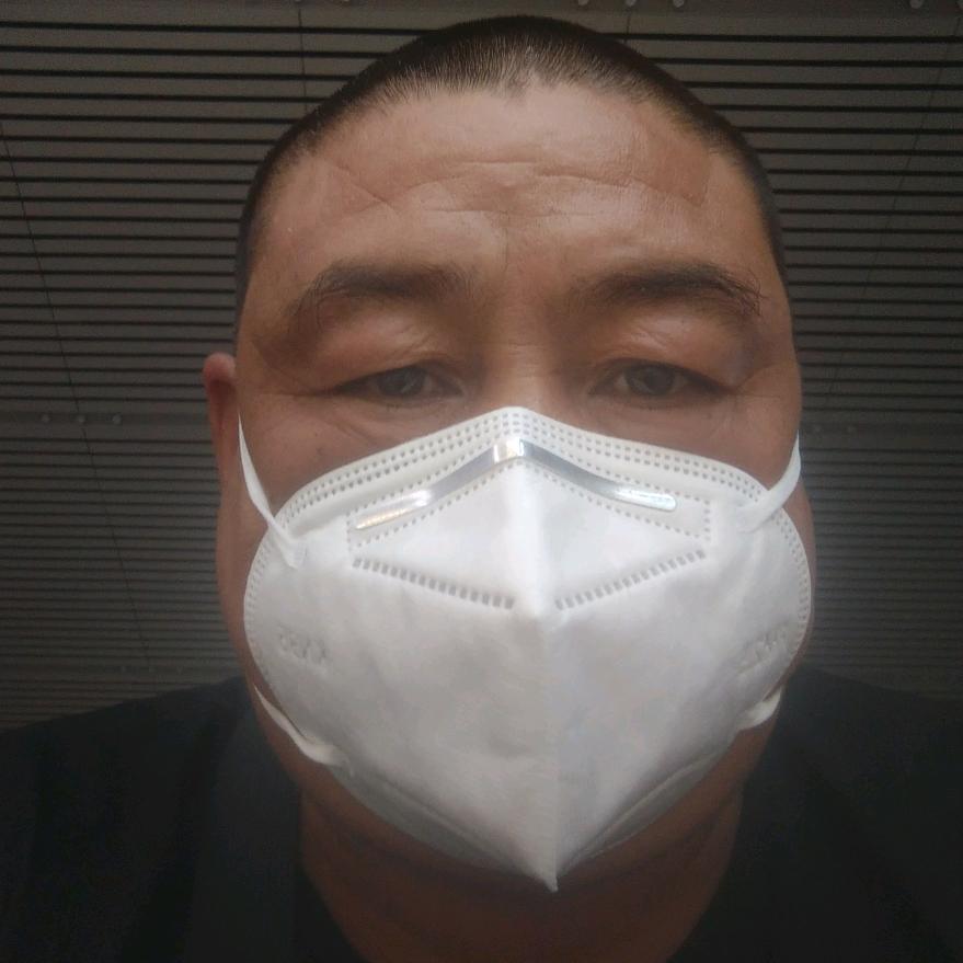 想念你的唠叨