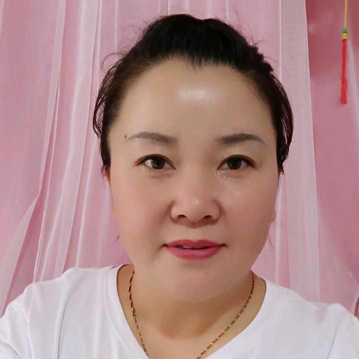 追梦《简阳贾家樱桃沟》