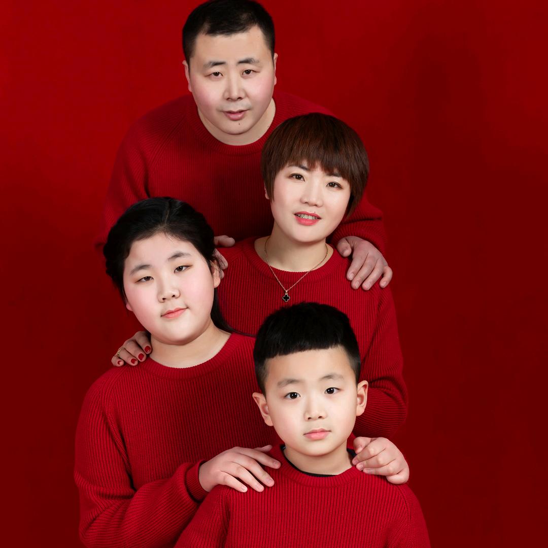 金鑫线缆批发👸🏻