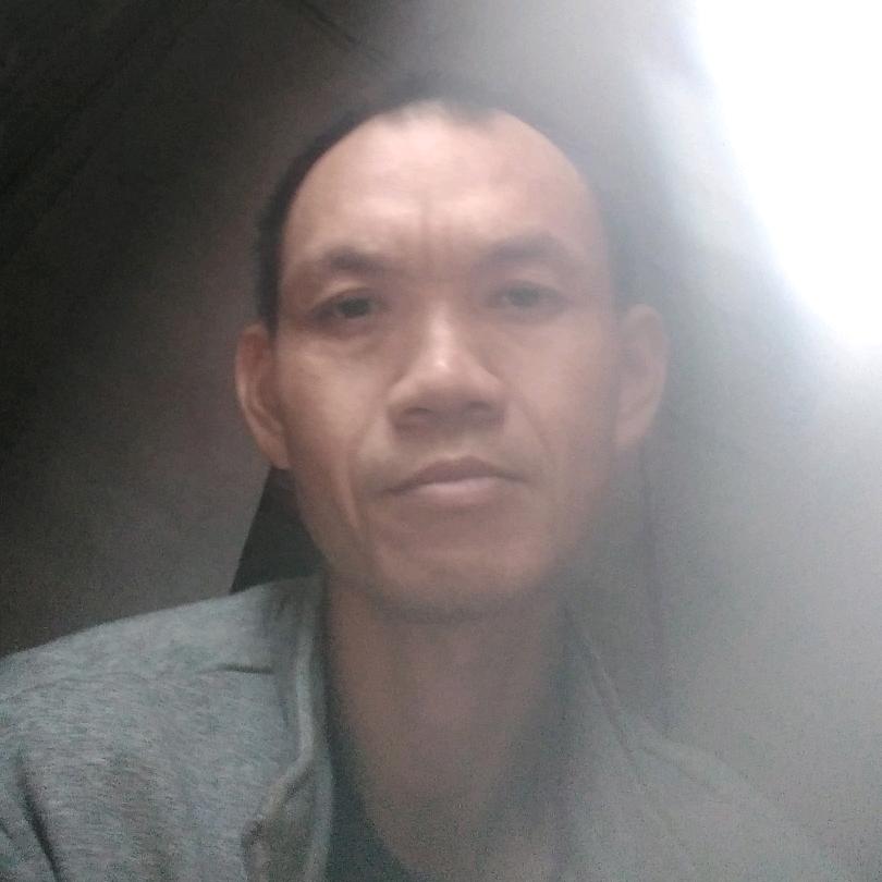 恋人