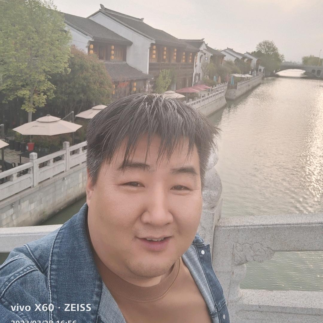 王国里的王