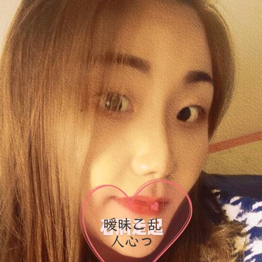 霸道的温柔