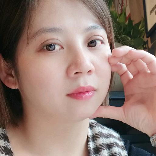 小清清