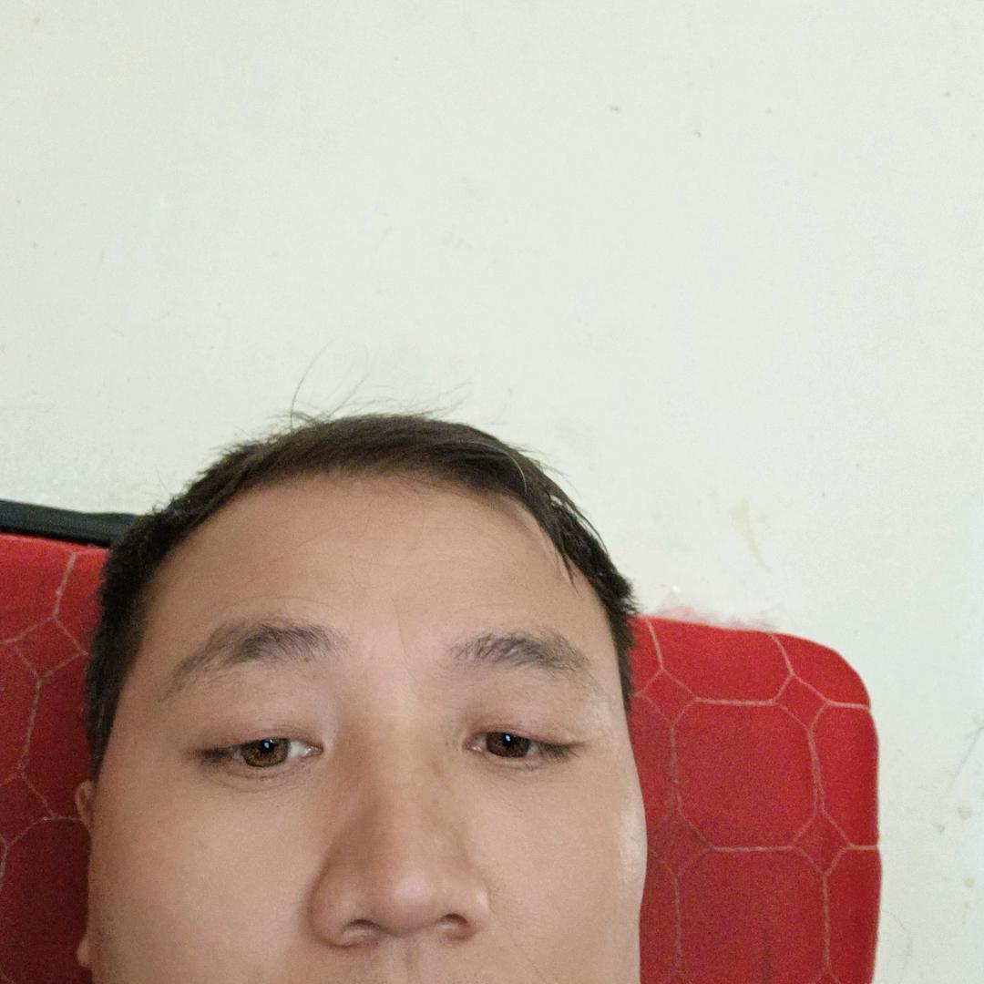用户7103927014293