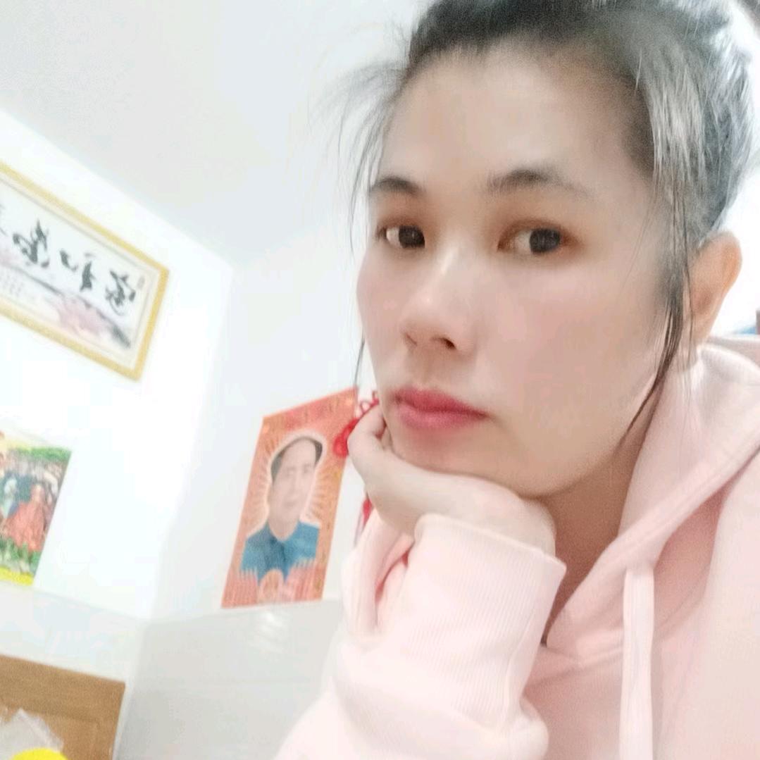 谭美美