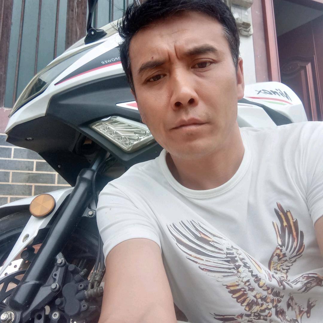 欢天喜地