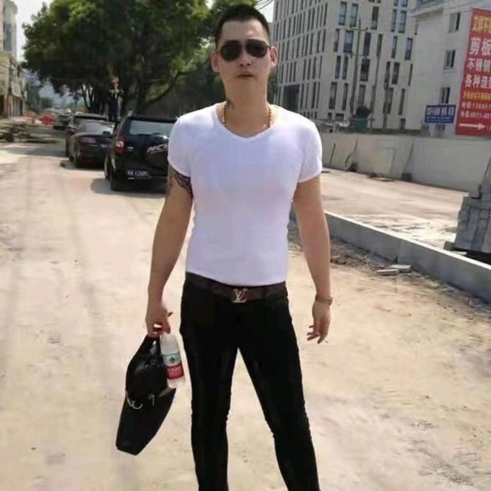🌴 我爱你🌴