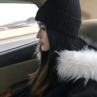 天畅配电箱-小天