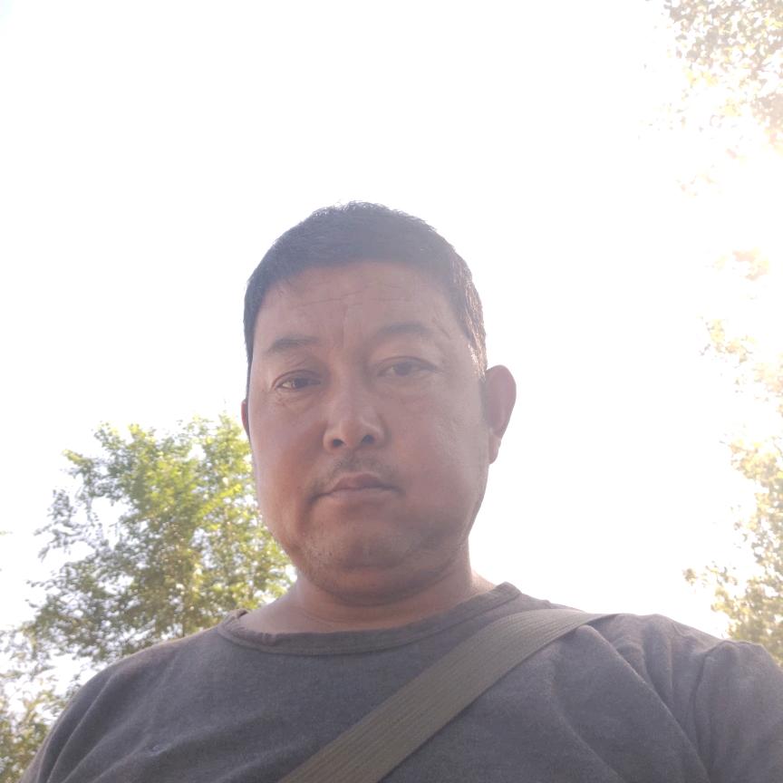 收售鸡鸭鹅 赫洪勉（拒绝连赞）
