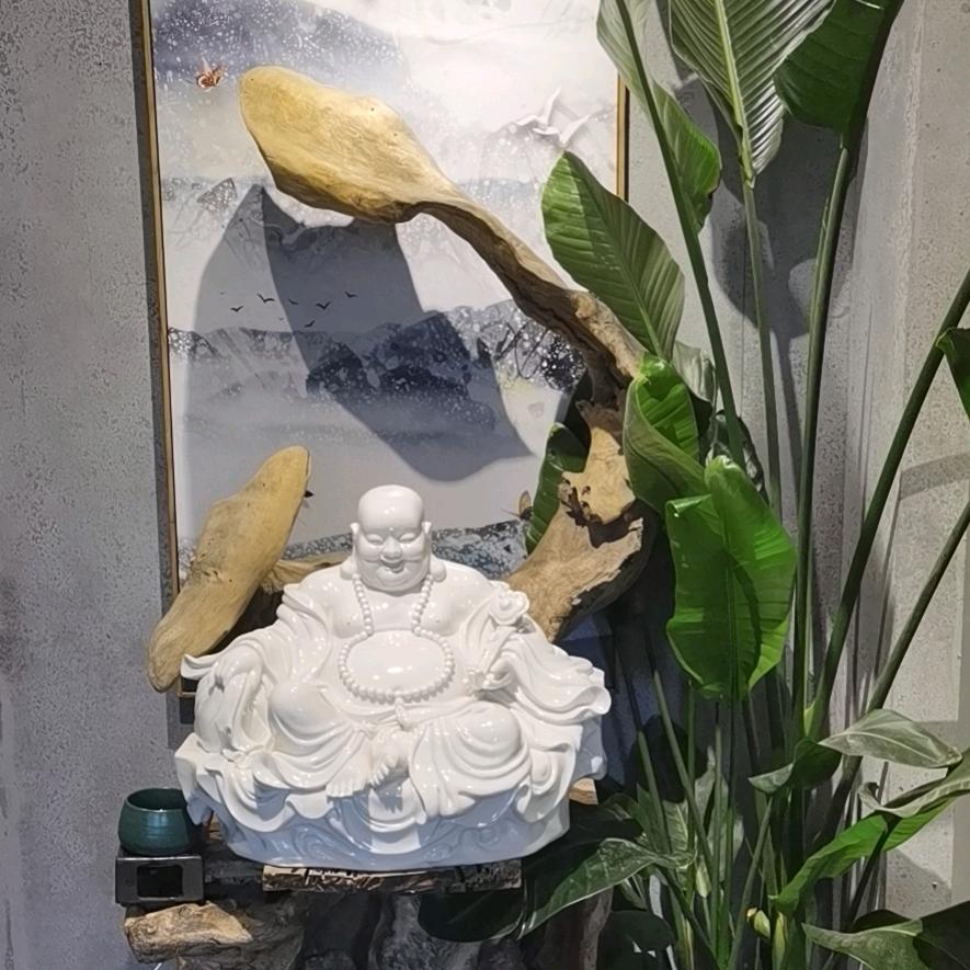 杭州酒店用品五子
