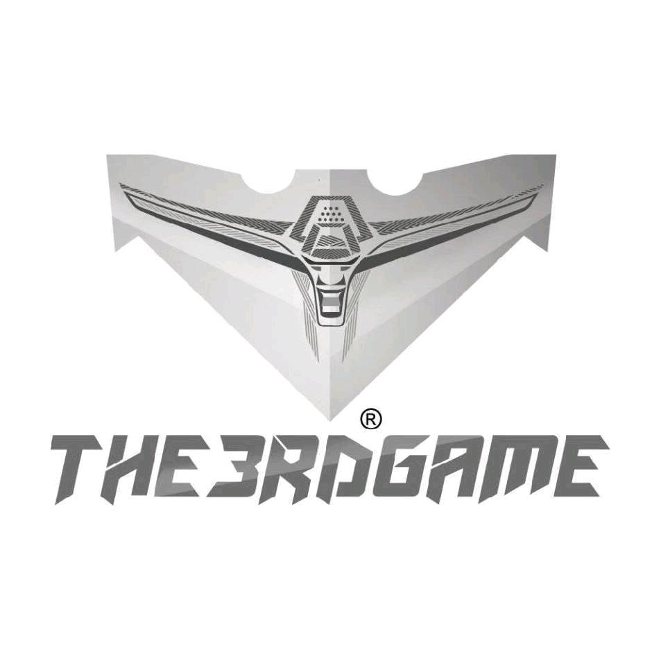 The3rdGame