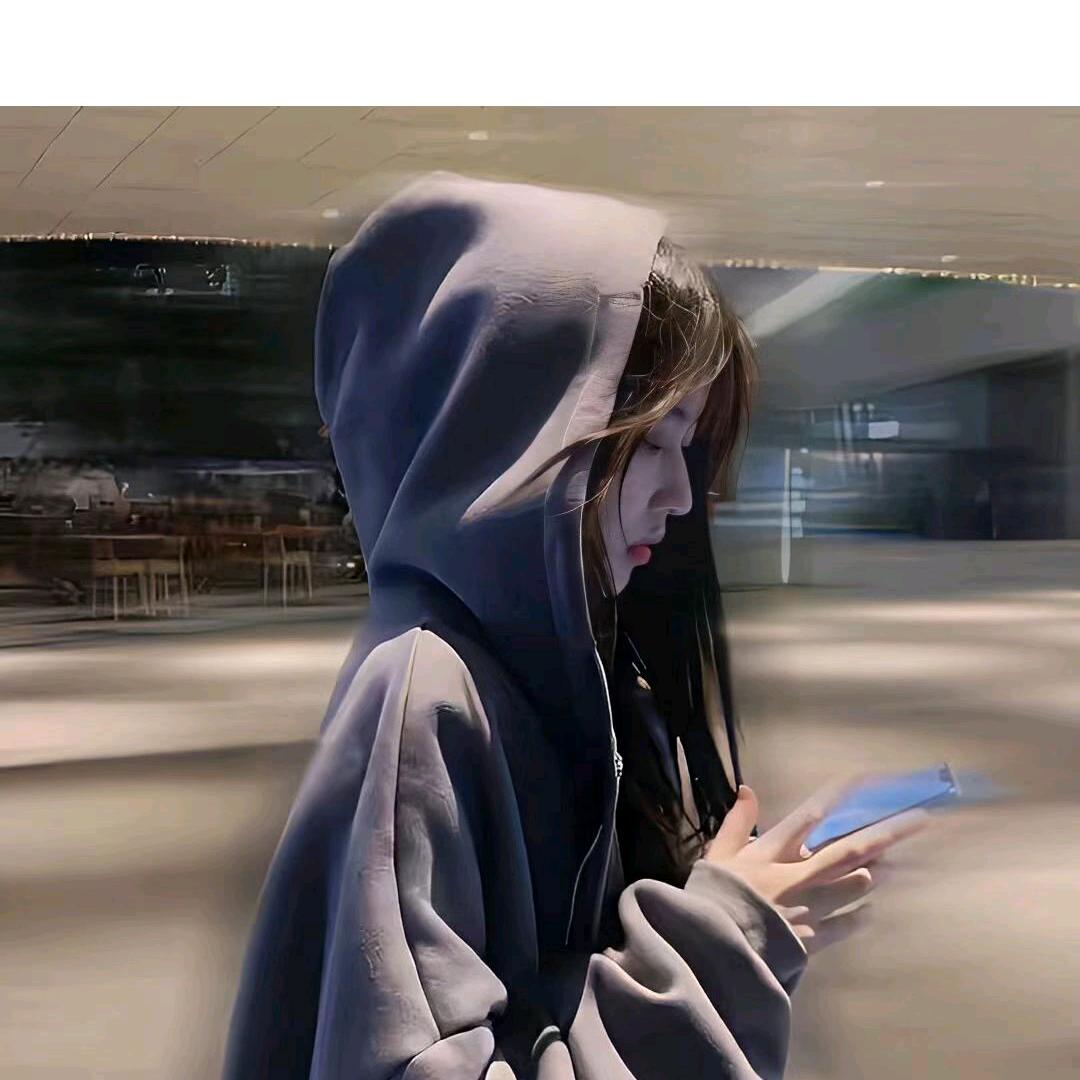 雾非雾丶╮の迷惘小李