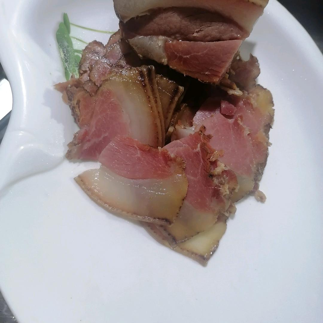 醉美忘忧谷（承接移动酒席）