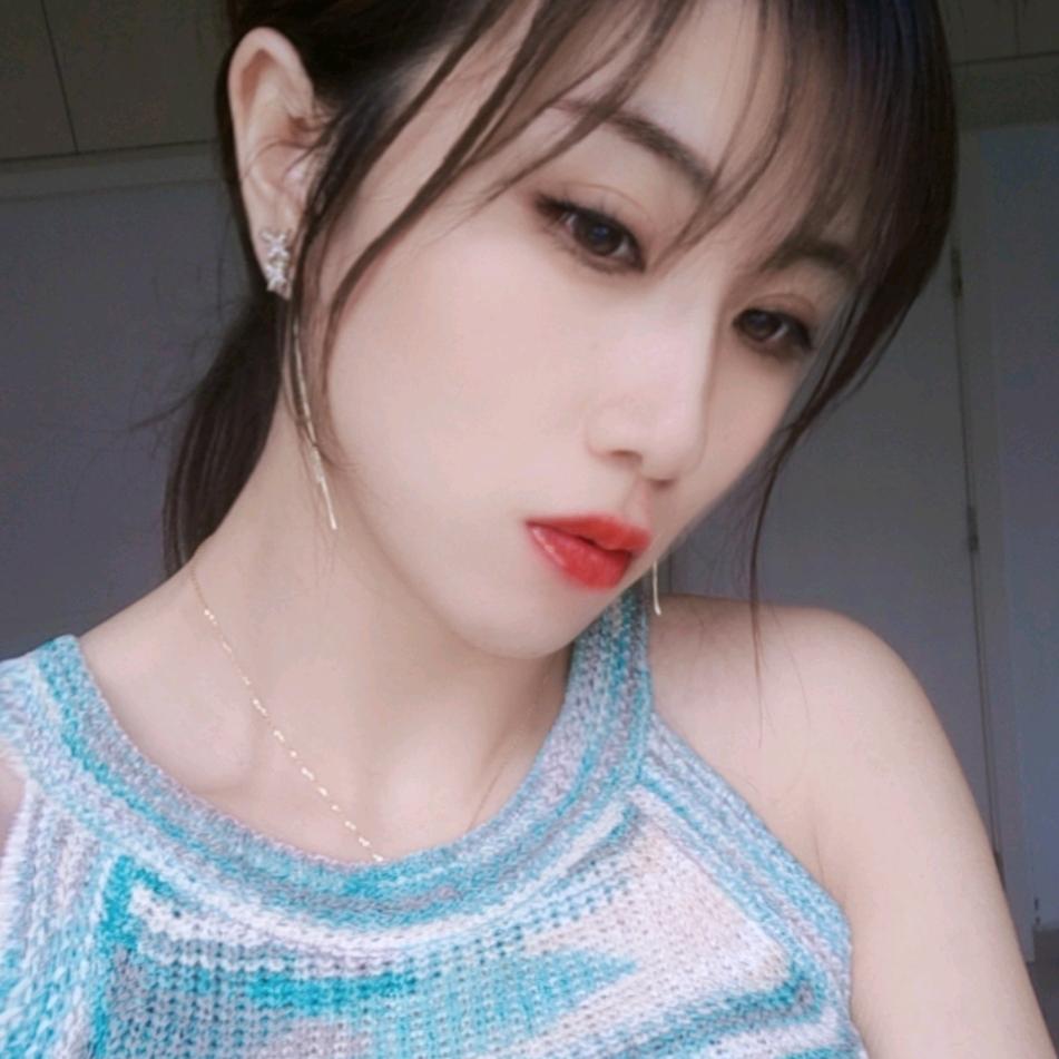 @记得微笑