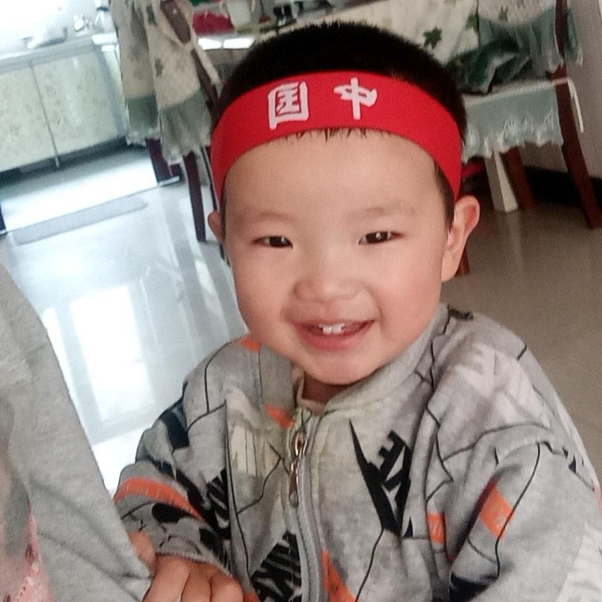的哥