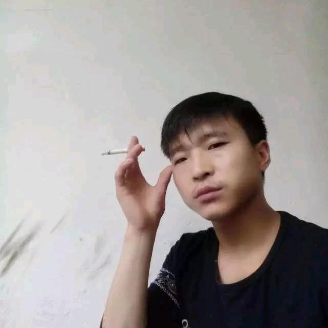 知足常乐
