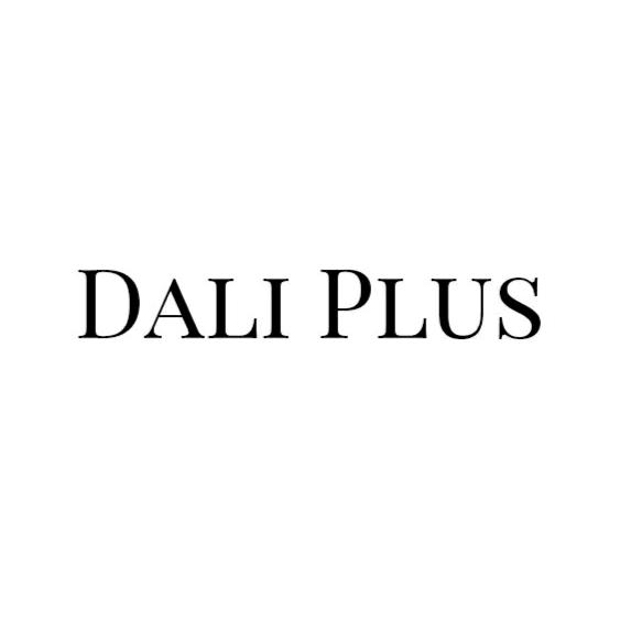 DALI PLUS女装旗舰店