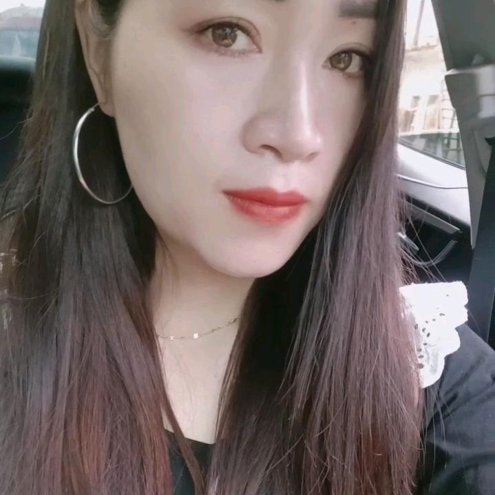 封心健锁爱❤️❤️