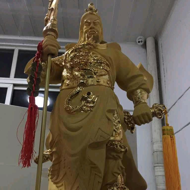 💋出租大中小挖掘机