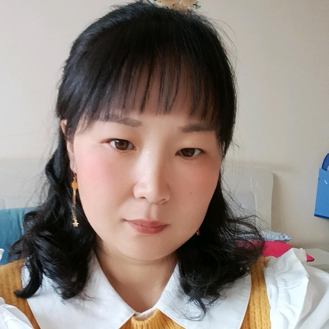 女神级的真汉子