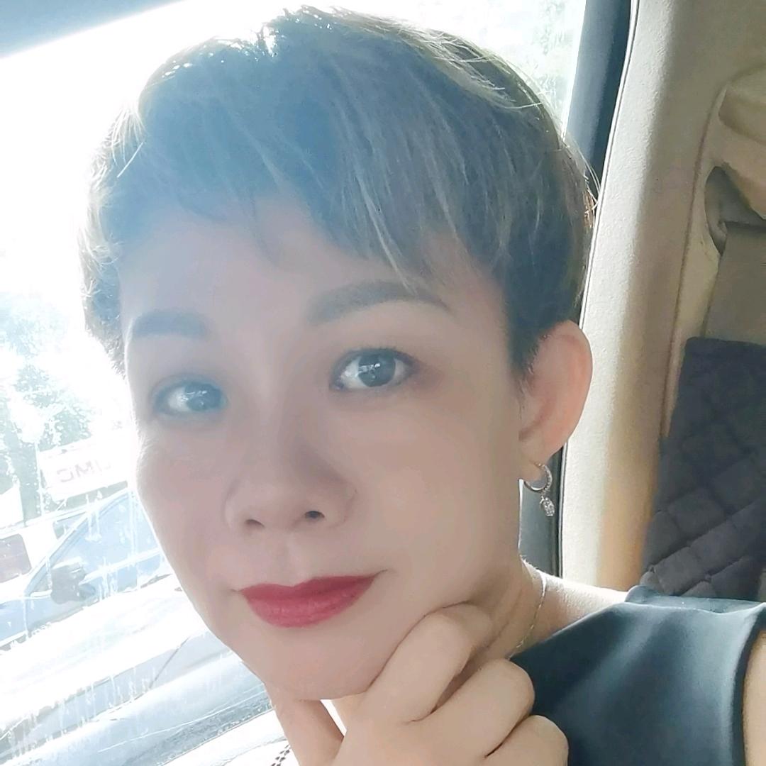 小梅姐（五金冲压-刀片代工）